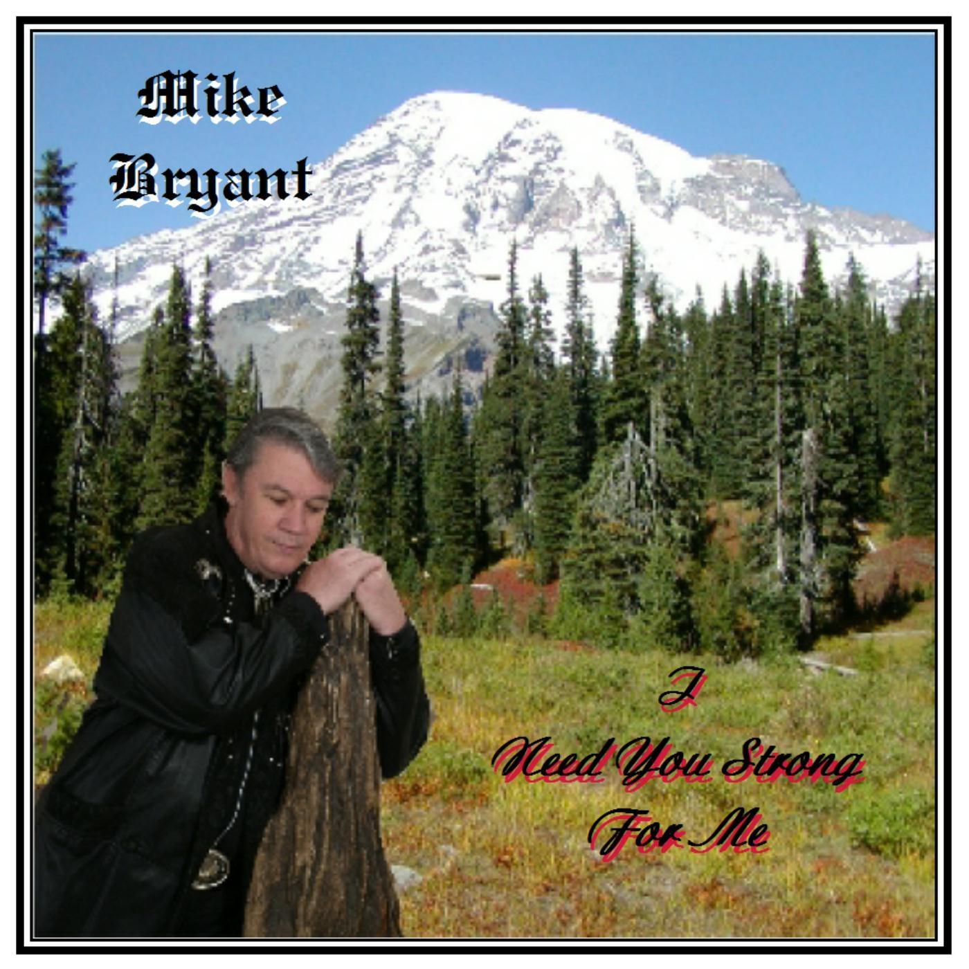 The Jukebox, George Jones & Me