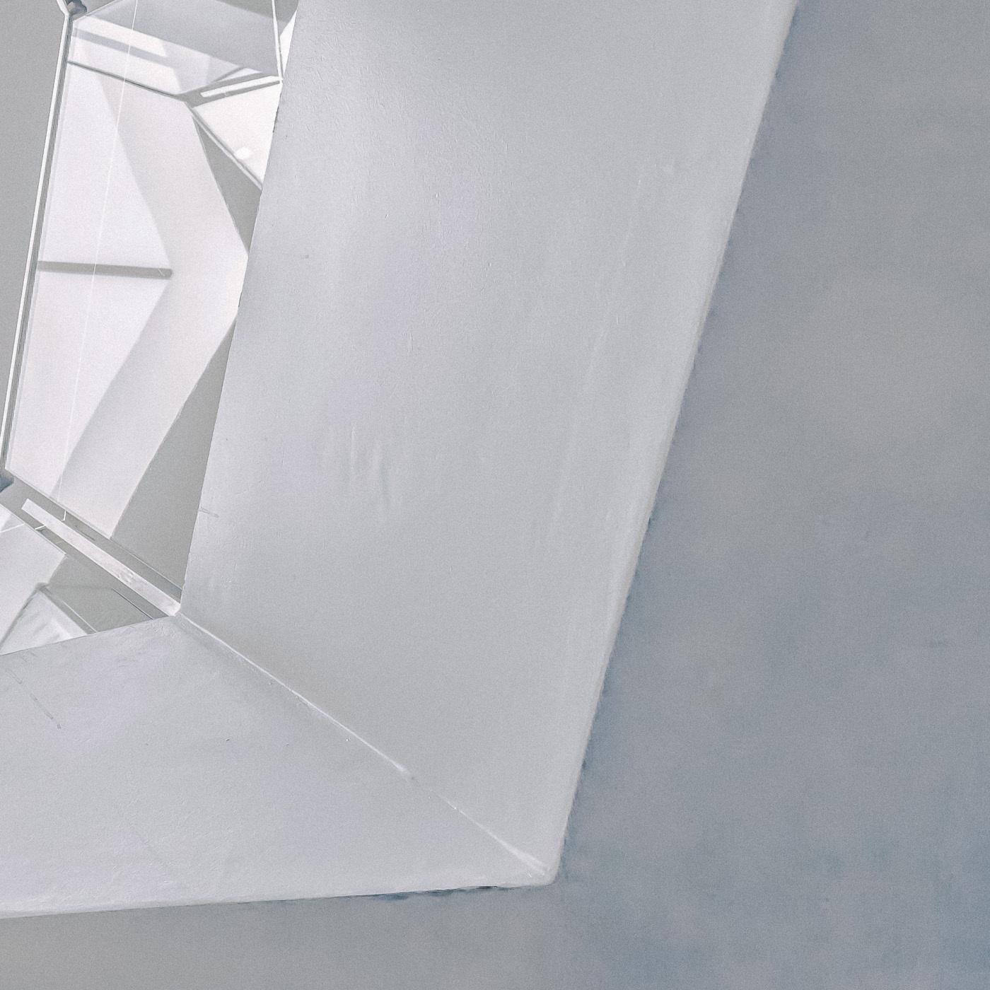 Cloud Whispers Around White Noise Therapy/Baby Sleep/Deep Sleep 单曲