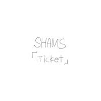 Ticket