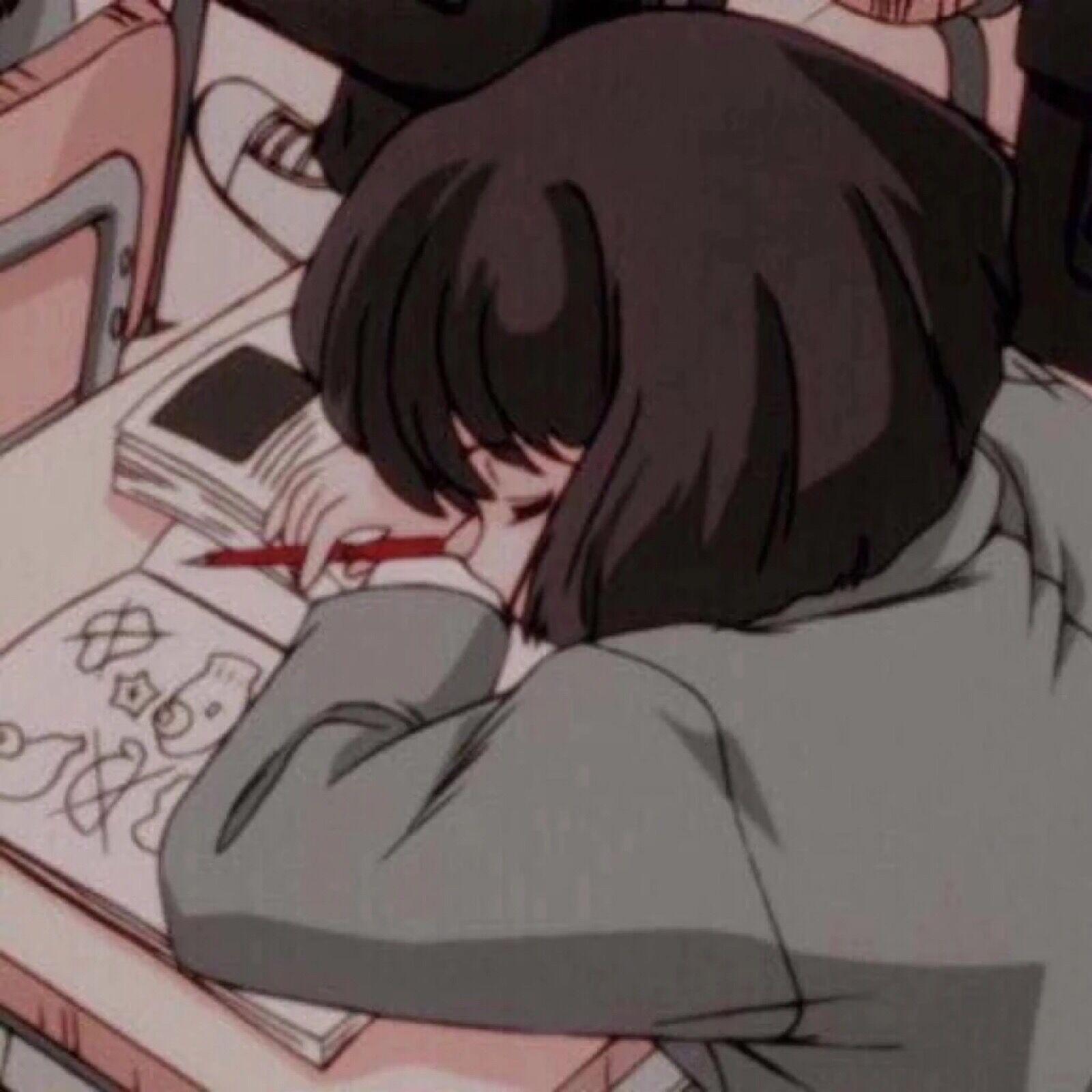 Just Chillin' Downtown