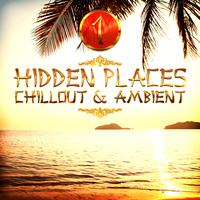 Hidden Places: Chillout & Ambient 1