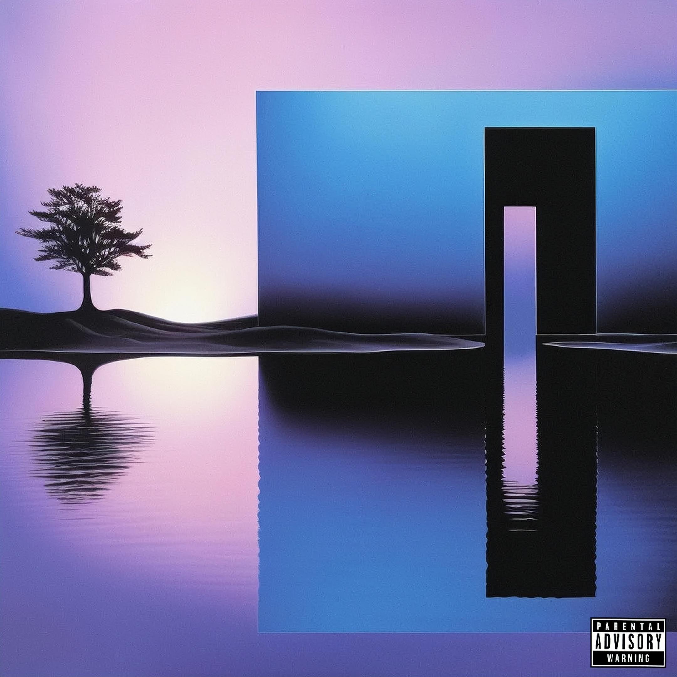 Back to the old school（Soundtrack version）