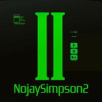 Nojay Simpson 2