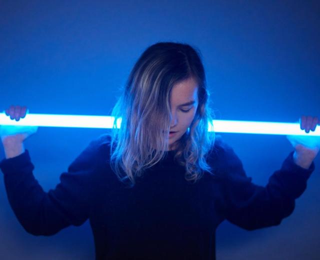 The Japanese House