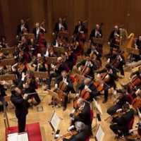 Orchestra del Teatro Comunale di Bologna资料,Orchestra del Teatro Comunale di Bologna最新歌曲,Orchestra del Teatro Comunale di BolognaMV视频,Orchestra del Teatro Comunale di Bologna音乐专辑,Orchestra del Teatro Comunale di Bologna好听的歌