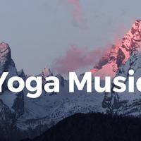 Yoga Music Yoga