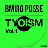 TYOISM Vol.1