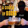 Jtar - A Couple of Beers