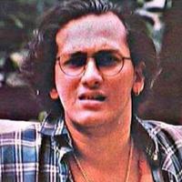 Salman Shah