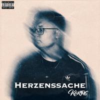 Herzenssache