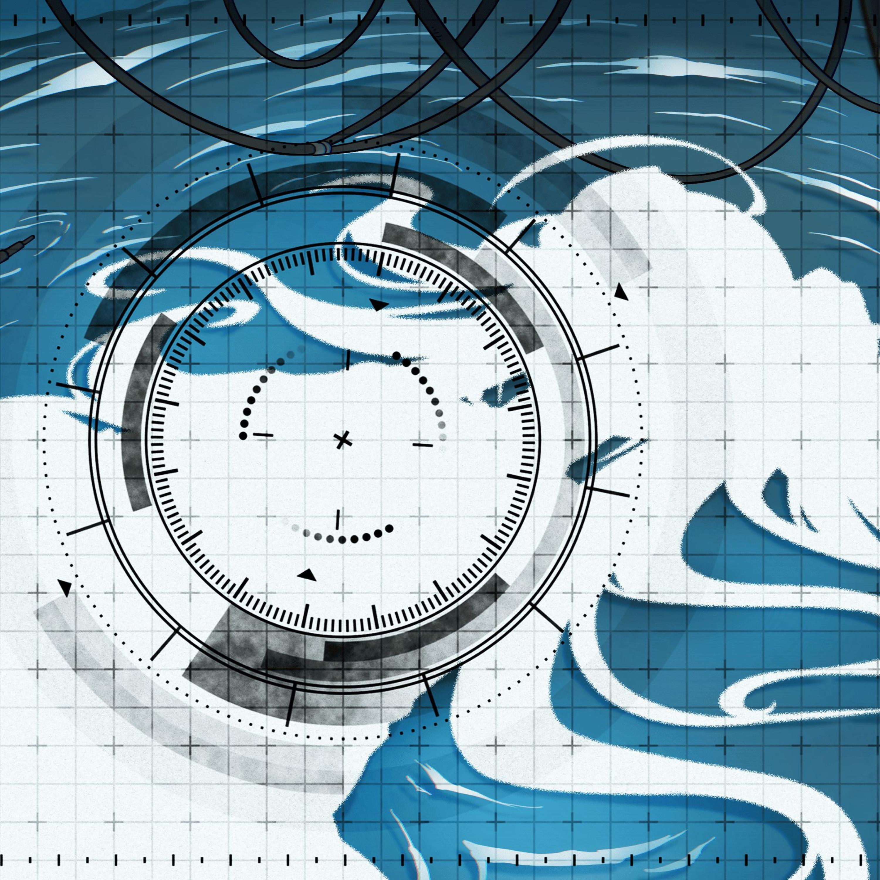 /REND (Instrumental)