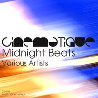 Midnight Beats