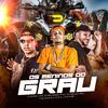 DJ Bruninho PZS - Os Meninos do Grau (feat. Mc JD do Rasta, Mc Thay RJ & Mc Th do Hm)