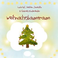 Weihnachtsbaumtraum