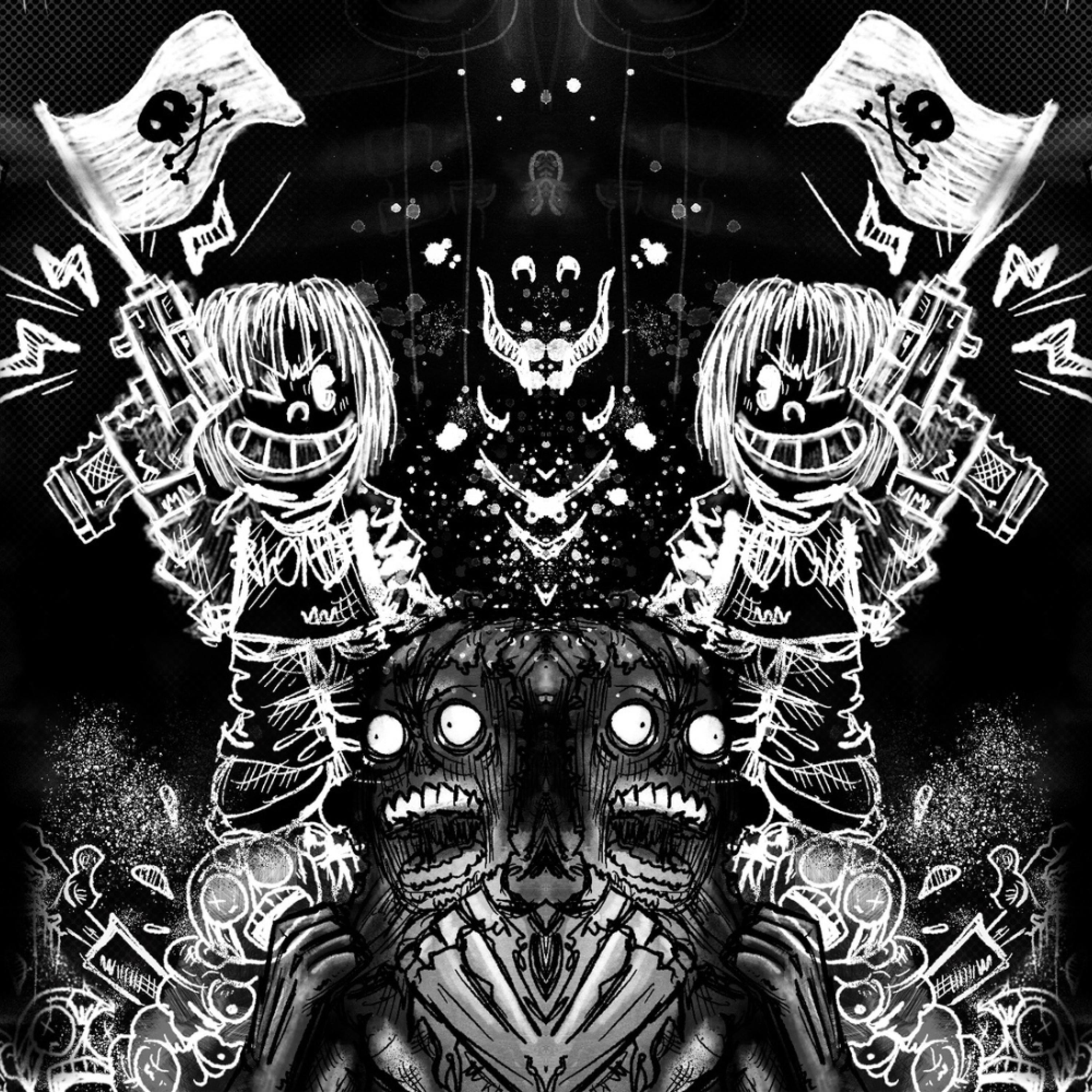 LURKING (feat. isobkae)