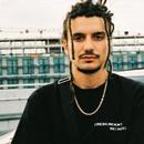 Ion Miles