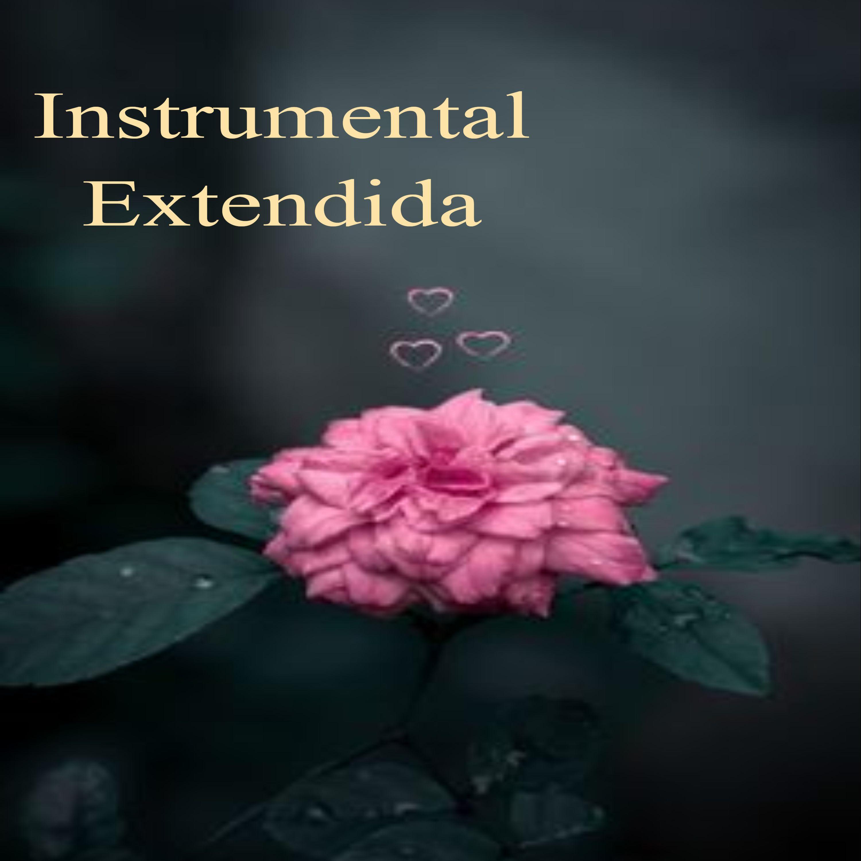 Mejora El Desempeño Cognitivo