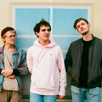 Источник资料,Источник最新歌曲,ИсточникMV视频,Источник音乐专辑,Источник好听的歌