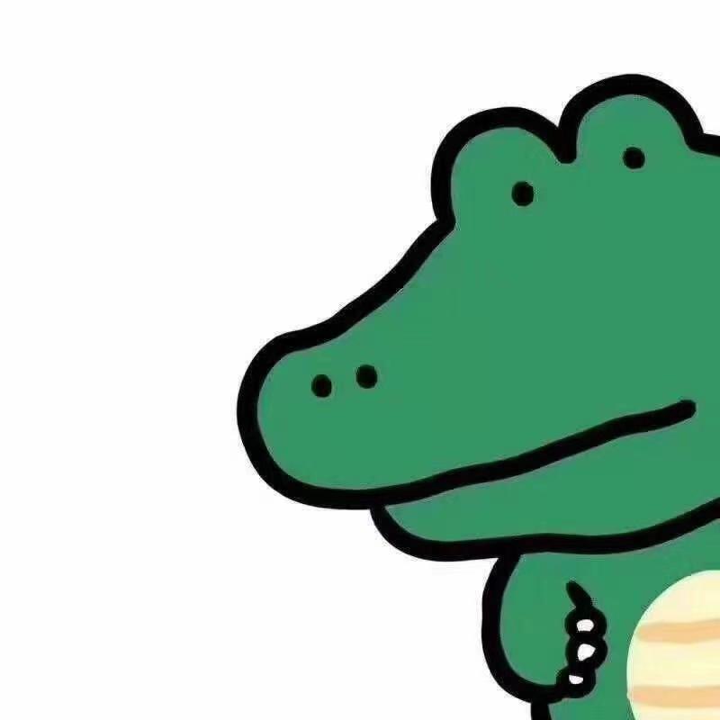 Everybody clap Your Hands （KAY Bootlge）