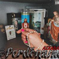 Perdoname (feat. Dhumi)