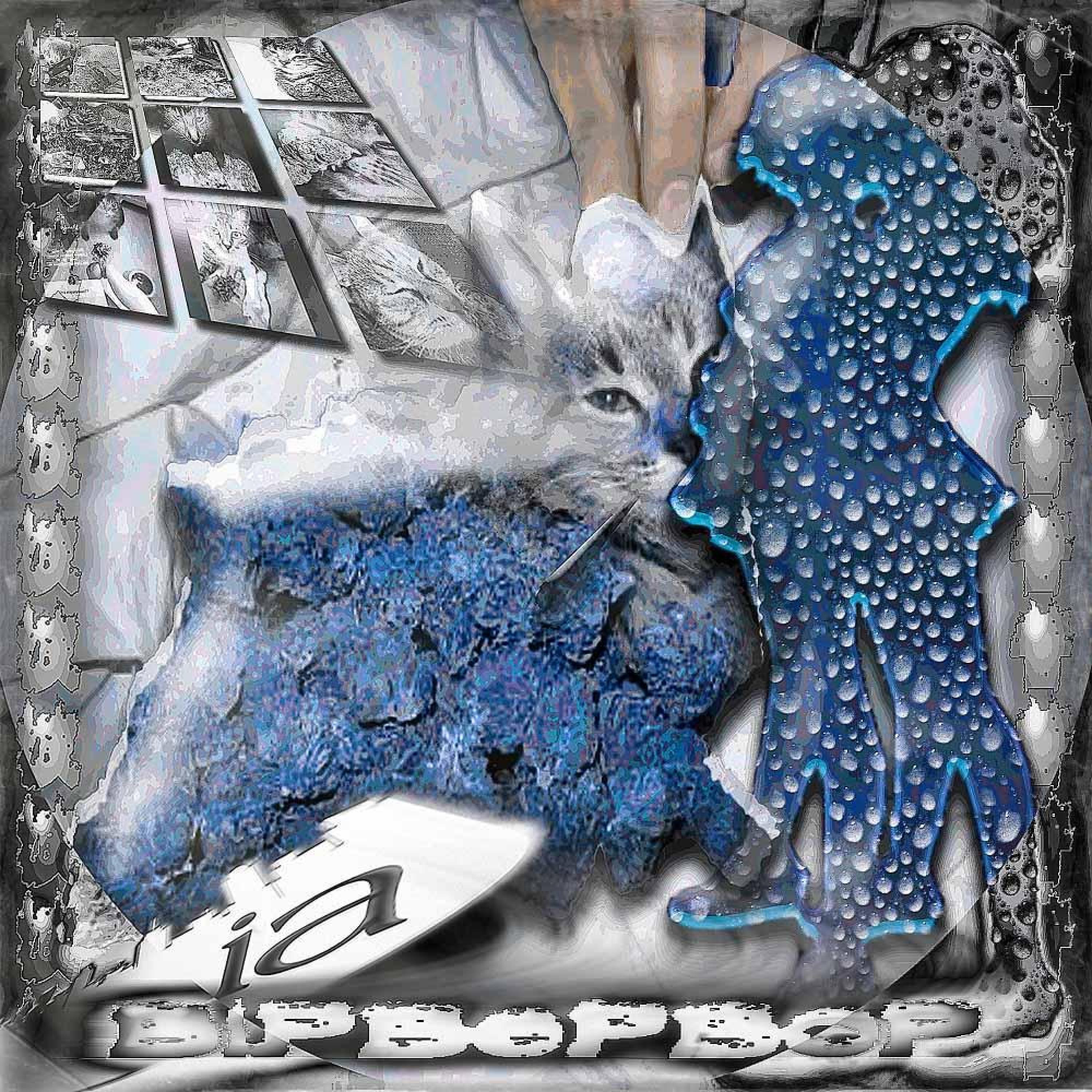 BipBepBop噗噗噗̶̠͖̱͙̓̐͌́͜噗̶̹̘̹̙̺̾́͒͌́̔̑͑͒͑͆͆̓̕̚