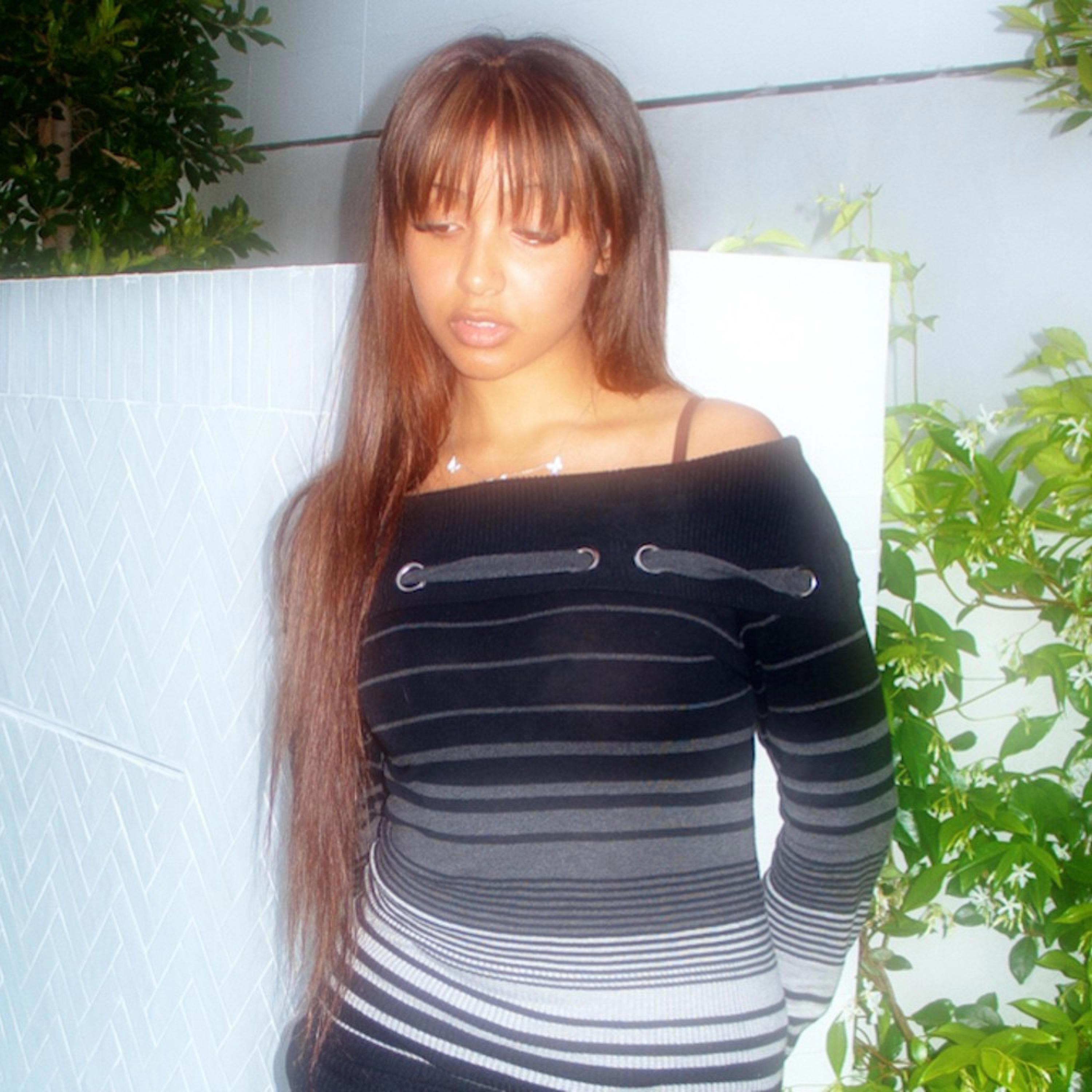 pinkpantheress (feat. sanova & subiibabii)