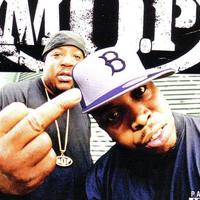 M.O.P.