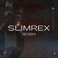 Slim Rex