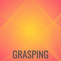 Grasping