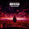 Z3NONE - North Star (ColdGlacier Remix)