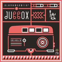 Dub Box vol.1