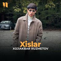 Xislar