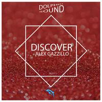 Discover