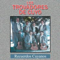 Recuerdos Cuyanos