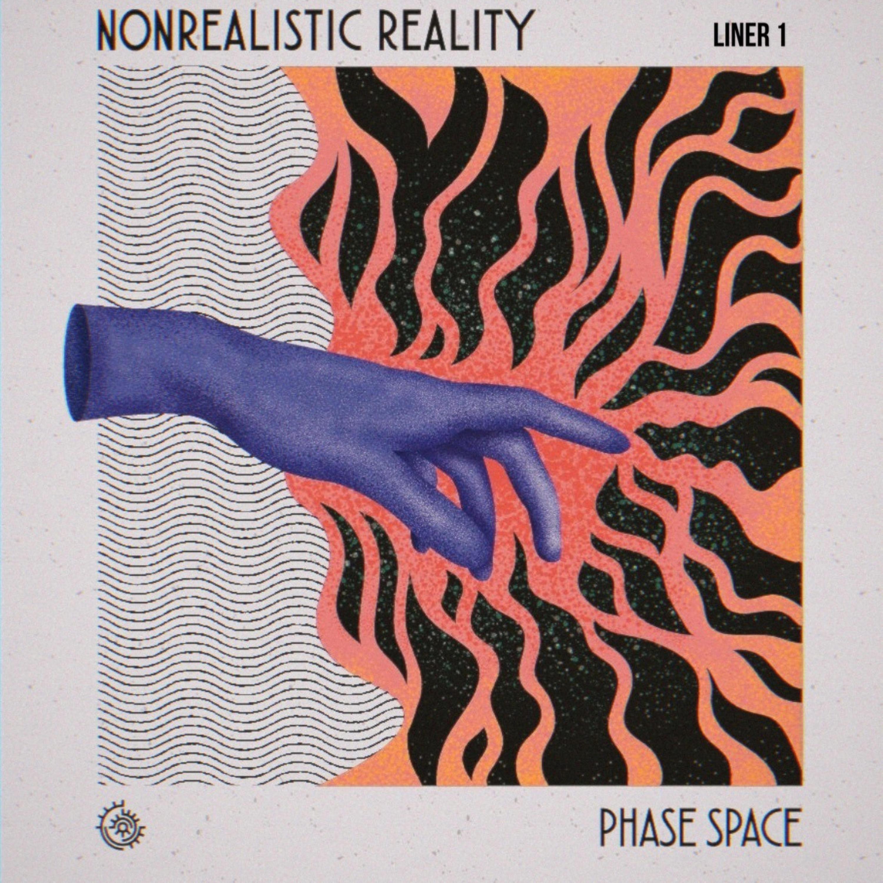 GRAVITY (feat. Kira)