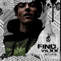 Find.xx (Acoustic)