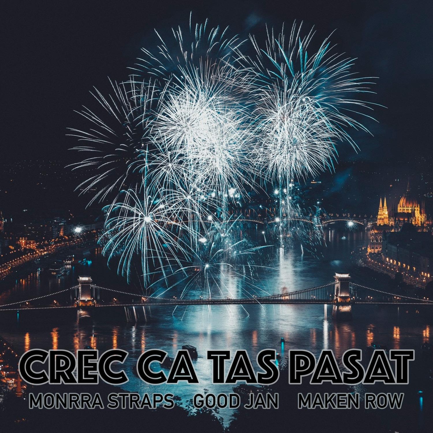 生成外链播放器点击打开客户端crec ca tas pasat歌手：monrra straps /