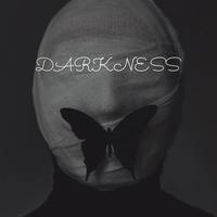 Darkness