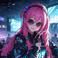 Amyali资料,Amyali最新歌曲,AmyaliMV视频,Amyali音乐专辑,Amyali好听的歌