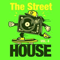 The Street House, Vol. 4