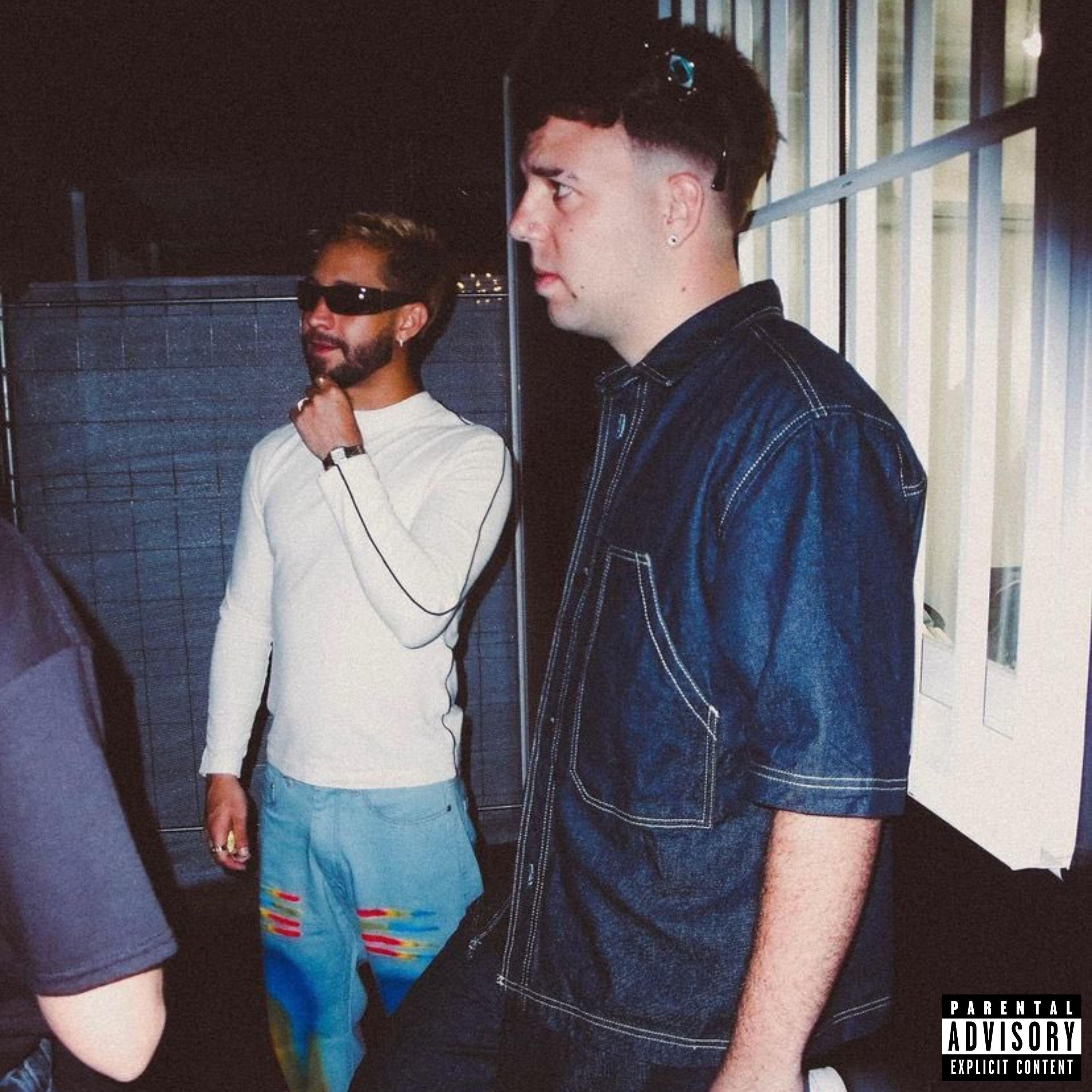 Tu Recuerdo (Preview)