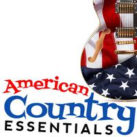 American Country Essentials