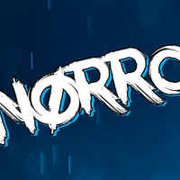 Norro资料,Norro最新歌曲,NorroMV视频,Norro音乐专辑,Norro好听的歌
