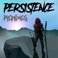 Persistence Remixes