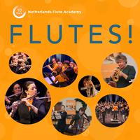 Flutes!