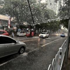 所以说永远多长