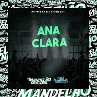 Ana Clara