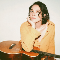 Becca Stevens资料,Becca Stevens最新歌曲,Becca StevensMV视频,Becca Stevens音乐专辑,Becca Stevens好听的歌