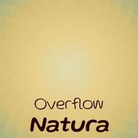 Overflow Natura