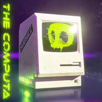 THE COMPUTA